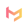 MerchDAO (MRCH) MerchDAO (MRCH)