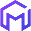 Merculet (MVP) Merculet (MVP)