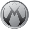 Mercury (MER) Mercury (MER)