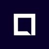 Mercury Protocol (GMT) Mercury Protocol (GMT)