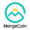 MergeCoin (MGC) MergeCoin (MGC)