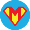 Meritcoins (MRC) Meritcoins (MRC)