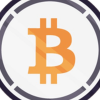 Merlin Chain Bridged Wrapped BTC (Merlin) (WBTC) Merlin Chain Bridged Wrapped BTC (Merlin) (WBTC)