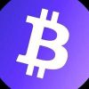 Merlin’s Seal BTC (M-BTC) Merlin's Seal BTC (M-BTC)