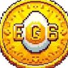 MerlinUniverse Egg (EGG) MerlinUniverse Egg (EGG)