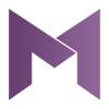 Mero Currency (MRO) Mero Currency (MRO)