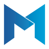 Mero (MERO) Mero (MERO)
