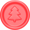 Merry Christmas Token (MCT) Merry Christmas Token (MCT)