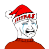 merry-jeetmas-jeetmas-coin-logo.png