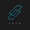 MESEFA (SEFA) MESEFA (SEFA)