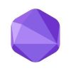 Meshswap Protocol (MESH) Meshswap Protocol (MESH)
