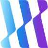 Meso Finance (meso) Meso Finance (meso)