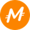 MESSE TOKEN (Messe) MESSE TOKEN (Messe)