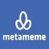 met a meta metameme (METAMEME) met a meta metameme (METAMEME)