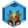 Meta Age of Empires (MAOE) Meta Age of Empires (MAOE)