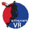 Meta Basket VR (MBALL)