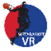 Meta Basket VR (MBALL)