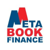 Meta Book Finance (MBF) Meta Book Finance (MBF)