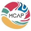 Meta Capital (MCAP) Meta Capital (MCAP)