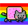 Meta Cat (MCAT) Meta Cat (MCAT)
