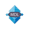 Meta Decentraland (MDL) Meta Decentraland (MDL)