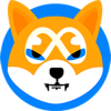 Meta Doge (METADOGE) Meta Doge (METADOGE)