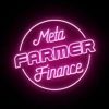 Meta Farmer Finance (MFF) Meta Farmer Finance (MFF)