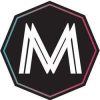 Meta Finance (MF1) Meta Finance (MF1)