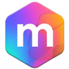 META FINANCIAL AI (MEFAI) META FINANCIAL AI (MEFAI)