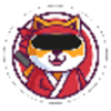 Meta Floki Inu (METAFLOKINU) Meta Floki Inu (METAFLOKINU)