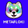 Meta Floki (MFLOKI) Meta Floki (MFLOKI)