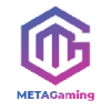 META Gaming (RMG) META Gaming (RMG)