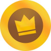 Meta Kingdom (CROWN) Meta Kingdom (CROWN)