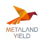 Meta Land Yield (MLY) Meta Land Yield (MLY)