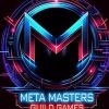 Meta Masters Guild Games (MEMAGX) Meta Masters Guild Games (MEMAGX)