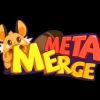 Meta Merge Mana (MMM) Meta Merge Mana (MMM)