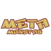 Meta Monstas (MONSTA) Meta Monstas (MONSTA)
