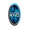 Meta MVRS (MVRS) Meta MVRS (MVRS)
