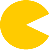 Meta Pac-Man (PAC)
