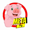 Meta Pig (MPIG) Meta Pig (MPIG)