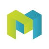 META PROTOCOL (MPC) META PROTOCOL (MPC)