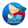 Meta Shark (MTS) Meta Shark (MTS)