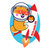 Meta Shiba BSC (MESHI) Meta Shiba BSC (MESHI)