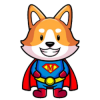 Meta Shiba (MSHIBA) Meta Shiba (MSHIBA)
