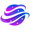 Meta Uranus (MEUR) Meta Uranus (MEUR)