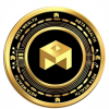 meta-wealth-mwt-coin-logo.png