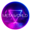 METAWORLD (METAWORLD) METAWORLD (METAWORLD)