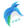 Meta Z (MZT) Meta Z (MZT)