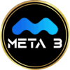 Meta3 (MT3)