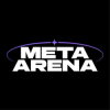 MetaArena (TIMI)